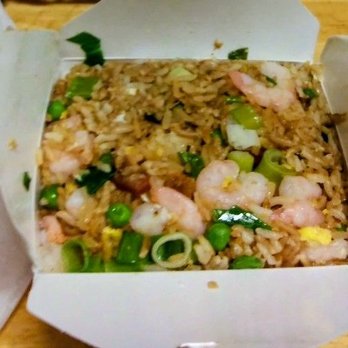 Kau Kau Barbeque - Special fried rice! Always been great! For years! - Barbeque Near Me - Seattle, Washington Kau Kau Barbeque - Special fried rice! Always been great! For years! - Barbeque Near Me - Seattle, Washington