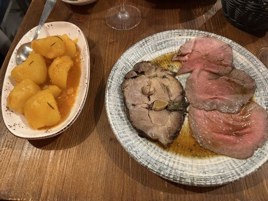 Ristorante del Fagioli by null