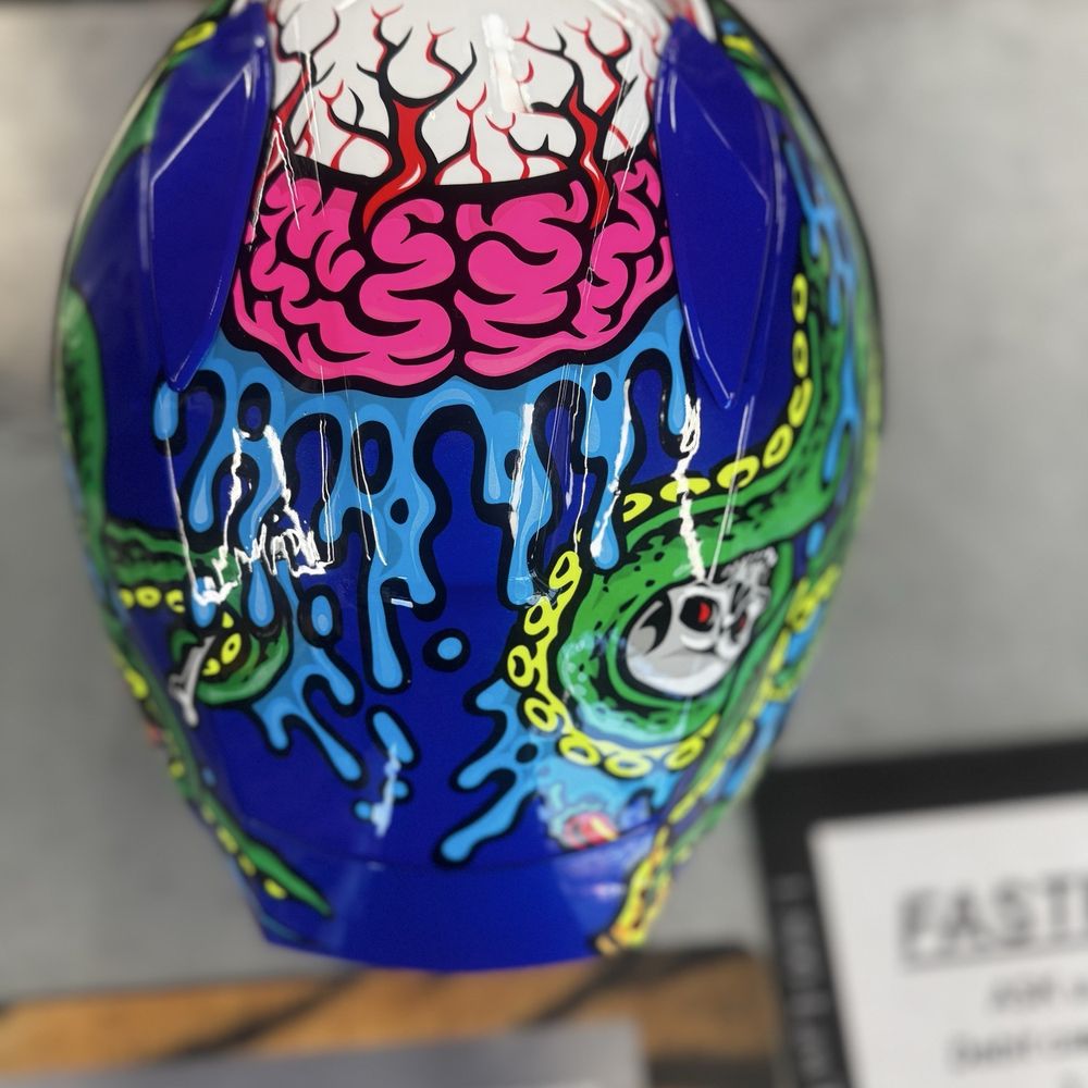 アズサ Cycle Gear Upland, CA - Last Updated September 2025 - Yelp