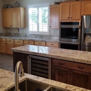 Stone Depot & More - Cabinetry Near Me - Carlsbad, California