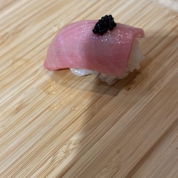 Tekkaba - Sushi Bars Near Me - Vancouver, British Columbia