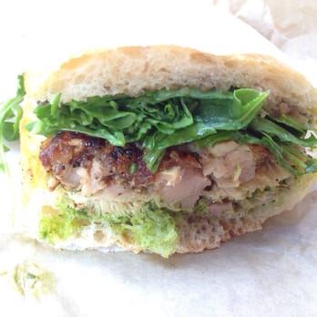 The Kroft - Porchetta with tasty crispy fatty bits - Sandwiches Near Me - Anaheim, California The Kroft - Porchetta with tasty crispy fatty bits - Sandwiches Near Me - Anaheim, California