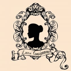 Luxe Consignment Store
