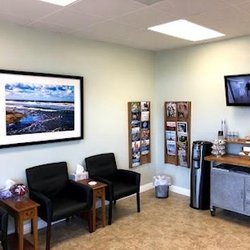 Hearing and Brain Centers of America - Escondido, CA