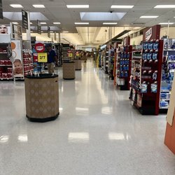 Stop & Shop - Stop & Shop Bristol CT. Clean, spacious, and remodeled.