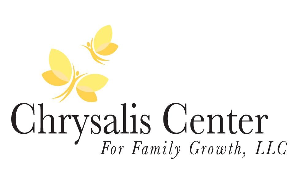 Chrysalis Center for Family Growth - grief counselor in Fort Collins, CO