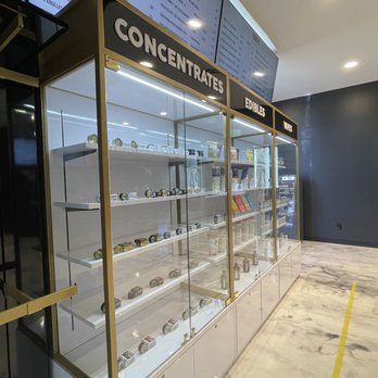 Packs - Cannabis Clinics Near Me - El Monte, California Packs - Cannabis Clinics Near Me - El Monte, California