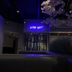Sushi Sake Hialeah Gardens