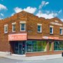 Photo of Max's Pawn Shop