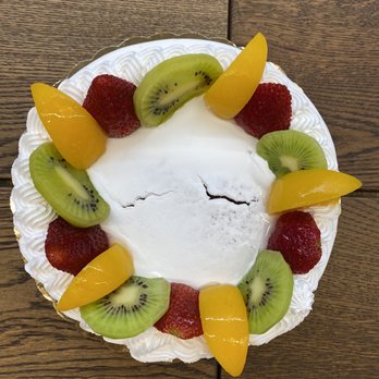 JJ Bakery - Bakeries Near Me - Torrance, California JJ Bakery - Bakeries Near Me - Torrance, California