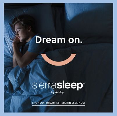 BEST QUALITY FURNITURE - Updated March 2025 - 26 Photos - 1233 W Vliet