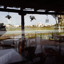 Aires de Doñana
