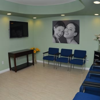 Kelly Lam, DDS - Cosmetic Dentists Near Me - Norco, California