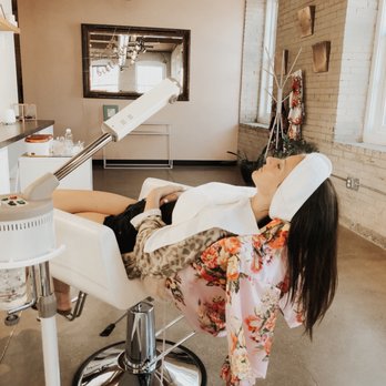 Lex Facial Bar & Spa - Facial with a Friend option - Skin Care Near Me - Grand Rapids, Michigan Lex Facial Bar & Spa - Facial with a Friend option - Skin Care Near Me - Grand Rapids, Michigan