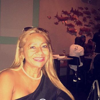Mignonette - New American Near Me - Miami, Florida