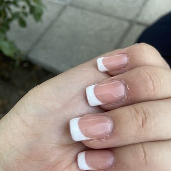 Annie's Nails - Nail Salons Near Me - Fontana, California Annie's Nails - Nail Salons Near Me - Fontana, California