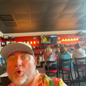 Outcast Seafood - Food was excellent - Seafood Near Me - Miramar Beach, Florida Outcast Seafood - Food was excellent - Seafood Near Me - Miramar Beach, Florida