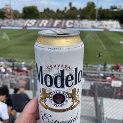 Heart Health Park - Cheers