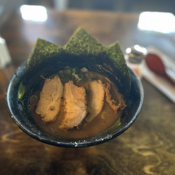 Ramen Sora - Deluxe Sora Ramen - Ramen Near Me - Las Vegas, Nevada Ramen Sora - Deluxe Sora Ramen - Ramen Near Me - Las Vegas, Nevada