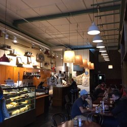 Aroma Coffee