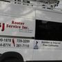 Photo of T & J Rooter Service