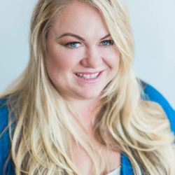 Nurture and Nourish Lactation Care - Claire van Rooyen, RN, BSN, IBCLC