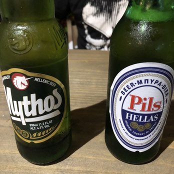 Hellenic - Greek beers - Greek Near Me - Coral Springs, Florida Hellenic - Greek beers - Greek Near Me - Coral Springs, Florida