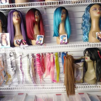 Norma's Hair Extensions - Hair Extensions Near Me - San Jose, California Norma's Hair Extensions - Hair Extensions Near Me - San Jose, California
