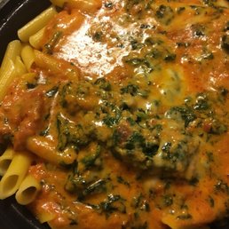 Penne