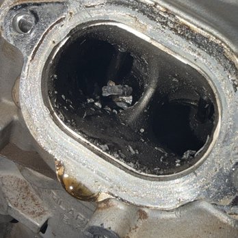 Inland Atv - Internal damage - Motorcycle Dealers Near Me - colton, California Inland Atv - Internal damage - Motorcycle Dealers Near Me - colton, California