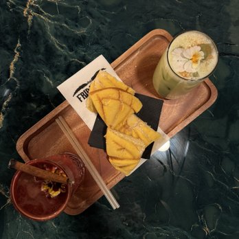 Frida Cafe - Themed Cafes Near Me - Fresno, California Frida Cafe - Themed Cafes Near Me - Fresno, California