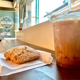 Pecan Apricot Pecan Apricot