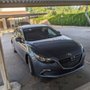 Photo of Grace Auto Sales