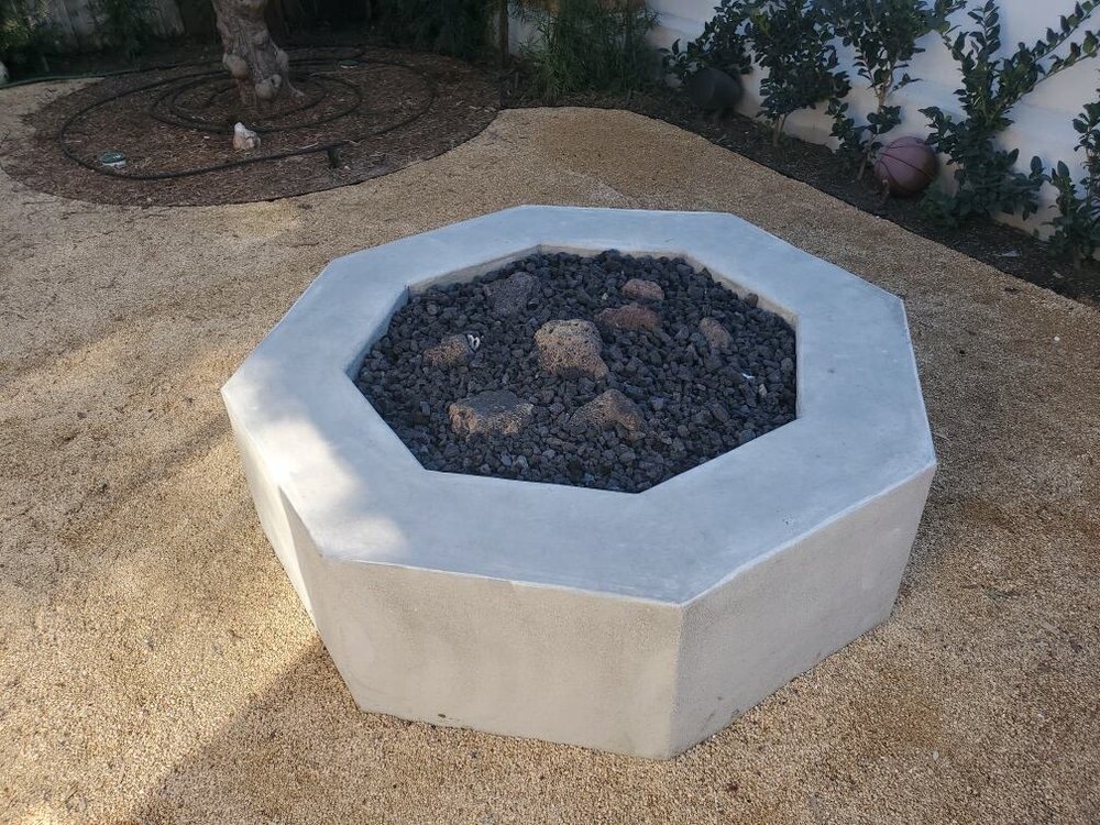 Slide of A Sunrise Roofing Inc