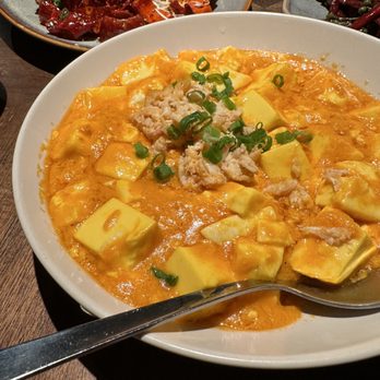 Antidote Choco - Salted egg yolk tofu - Chocolatiers & Shops Near Me Antidote Choco - Salted egg yolk tofu - Chocolatiers & Shops Near Me