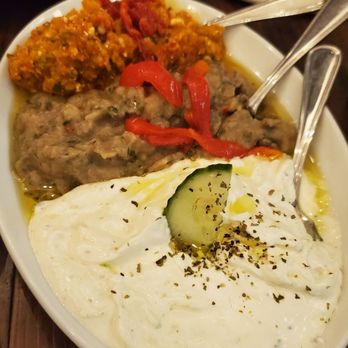 yasouvlaki - Greek Near Me - New York, New York yasouvlaki - Greek Near Me - New York, New York