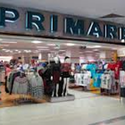 Primark Stores