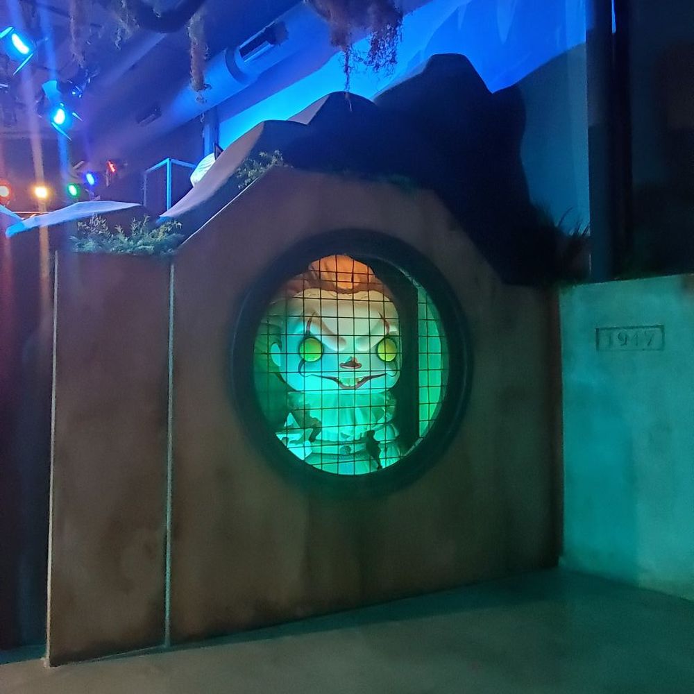 Funko - Toy Stores Near Me - Los Angeles, California Funko - Toy Stores Near Me - Los Angeles, California