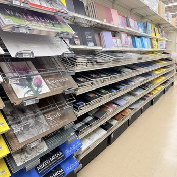 Michaels - Arts & Crafts Near Me - Schaumburg, Illinois Michaels - Arts & Crafts Near Me - Schaumburg, Illinois