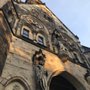 Photo of Lukaskirche