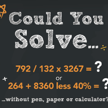 ALOHA Mind Math - Tutoring Centers Near Me - Ashburn, Virginia ALOHA Mind Math - Tutoring Centers Near Me - Ashburn, Virginia