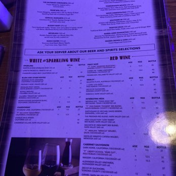 Saltgrass Steak House - Steakhouses Near Me - Helotes, Texas