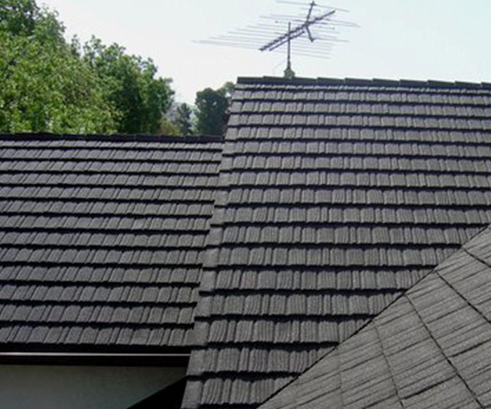 Slide of Roofboys Roofing & Construction