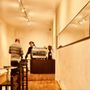 Photo of Mandrake Cafe
