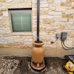 Gutter Tex