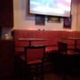 Photo of Devil's Advocate Bar & Restaurant