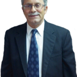 Anthony Spera, MD FACC