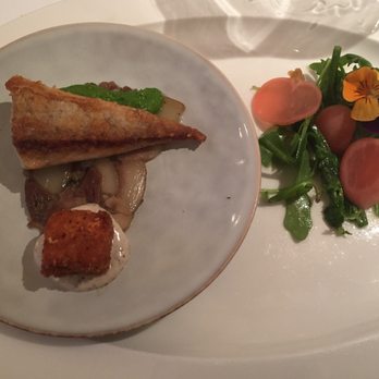 Broeding - First course - German Near Me - Munich, BY Broeding - First course - German Near Me - Munich, BY