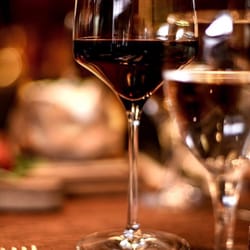 Beef Bull Club - Wein & Beef