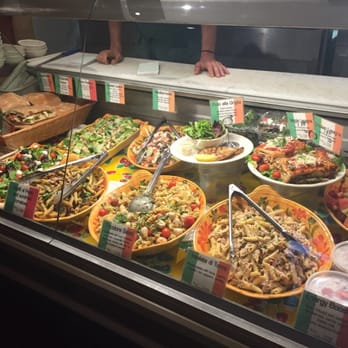 Tricolore Caffe & Catering - Deli salads - Pizza Near Me - San Francisco, California Tricolore Caffe & Catering - Deli salads - Pizza Near Me - San Francisco, California